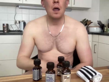 White2982  30-07-2021 Recorded Video Nude